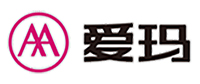 brand