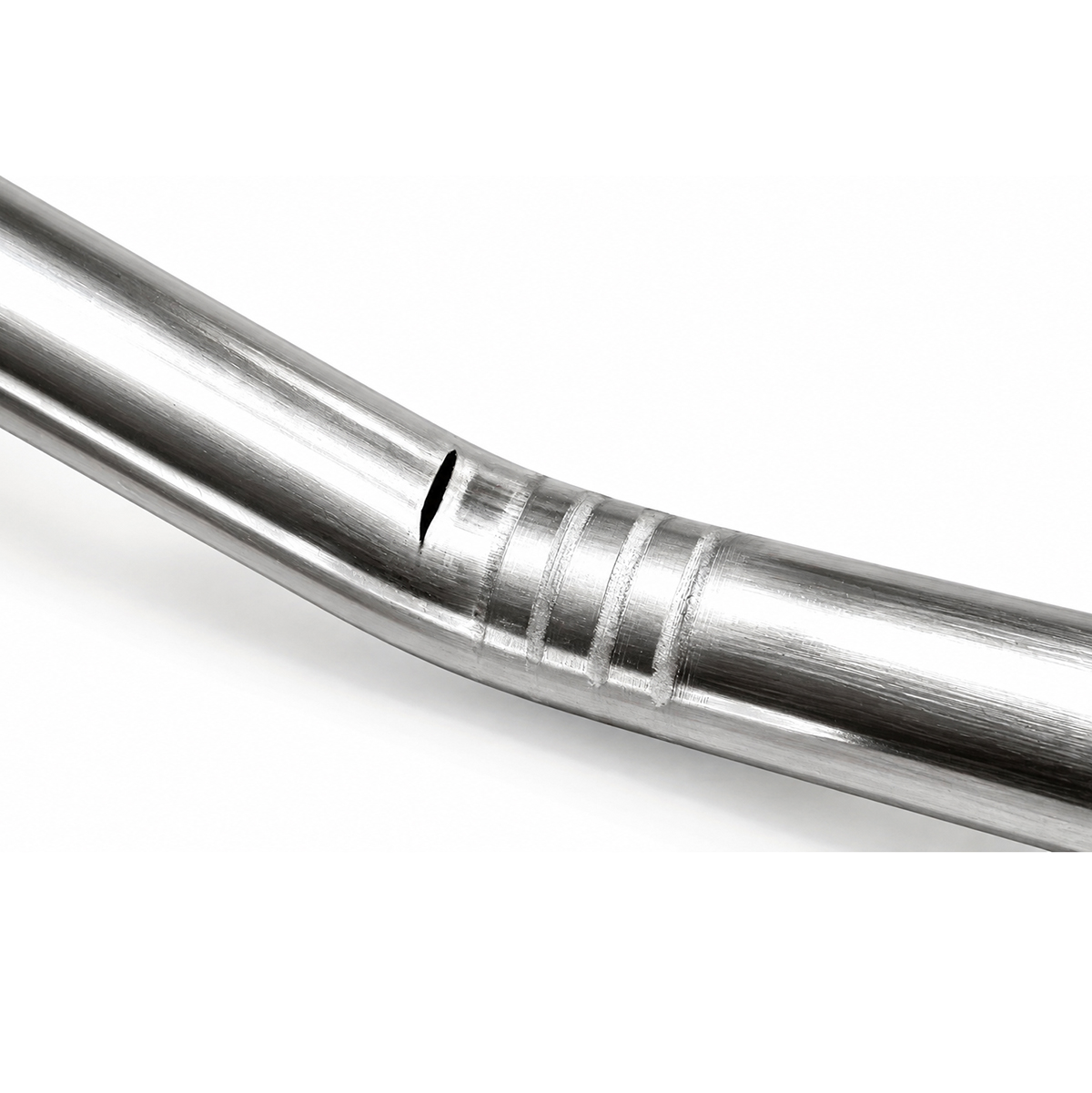 Best Practices for Tube Bending to Eliminate Wall Thinning