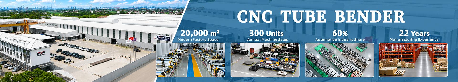 50 double head chamfering machine long material model chamfering length measuring-0