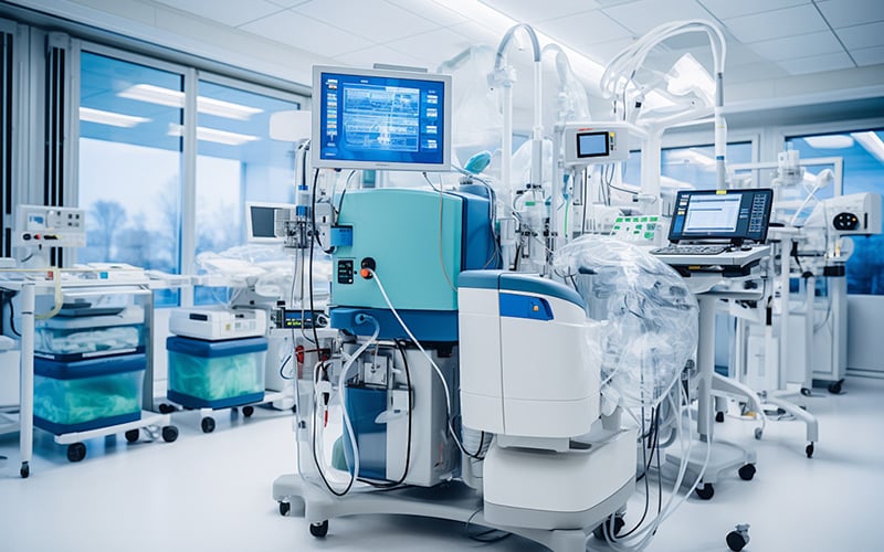 Medical