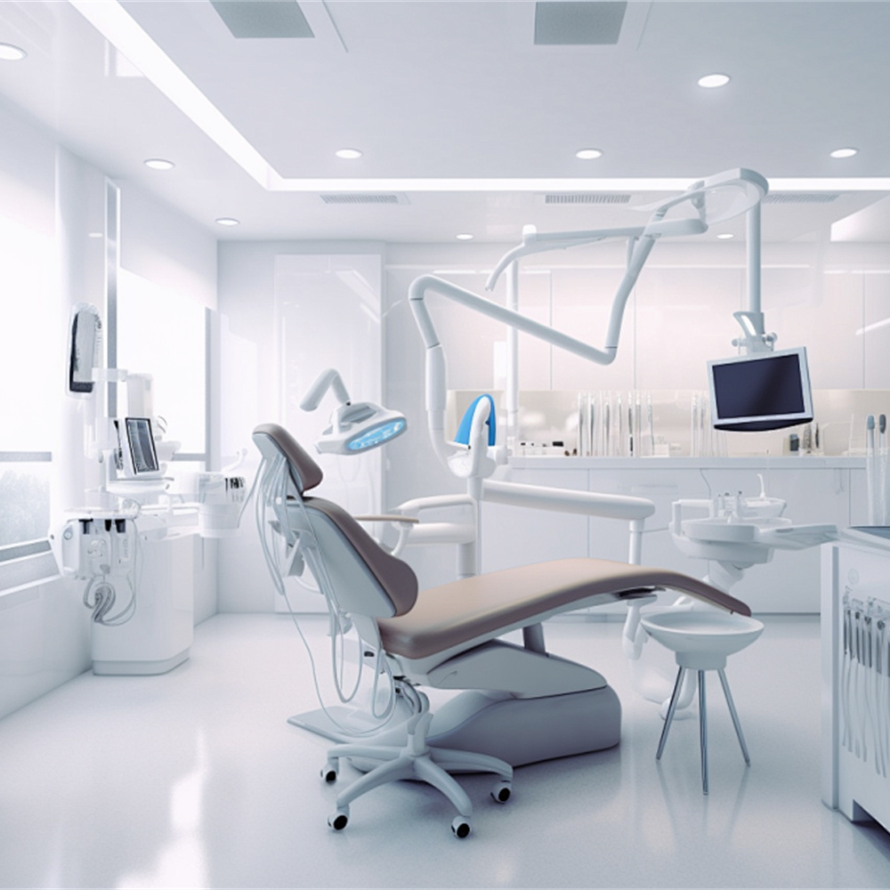Médico