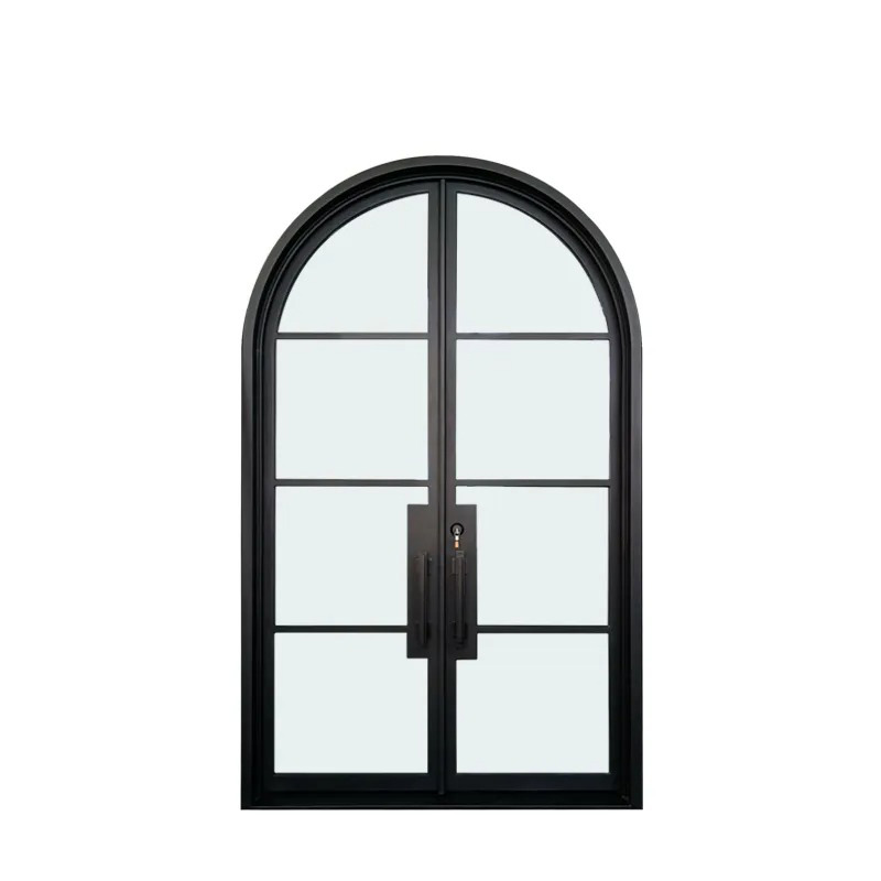 https://shopcdnalpha.grainajz.com/category/443361/3495/59e31b70ad566fd05122b7bcdadbebad/image_2025_2_25_721.jpg