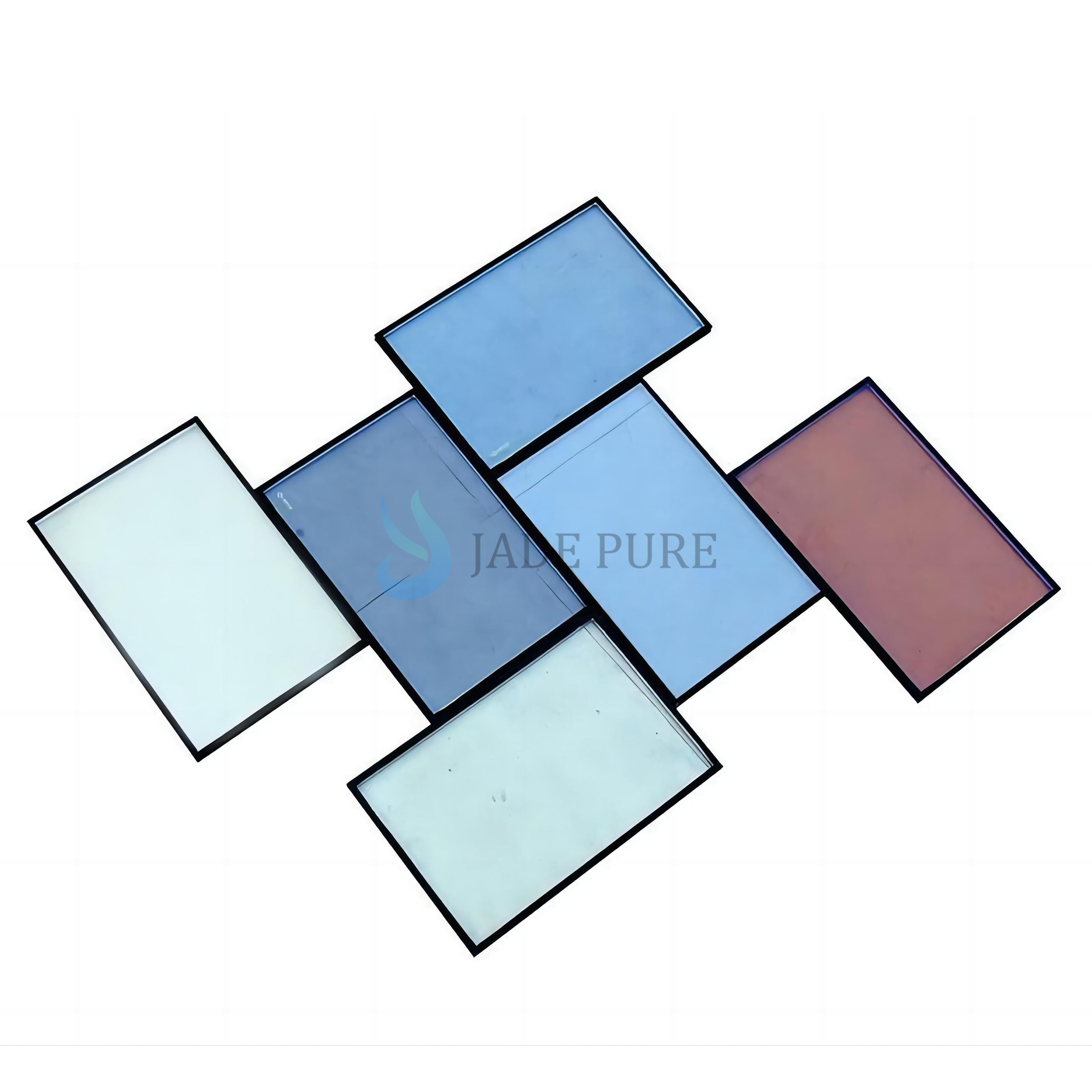 https://shopcdnalpha.grainajz.com/category/443361/3495/66be80bb8ee90acd3bd8223abd23aa8f/02%281%29.jpg