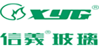 index-14