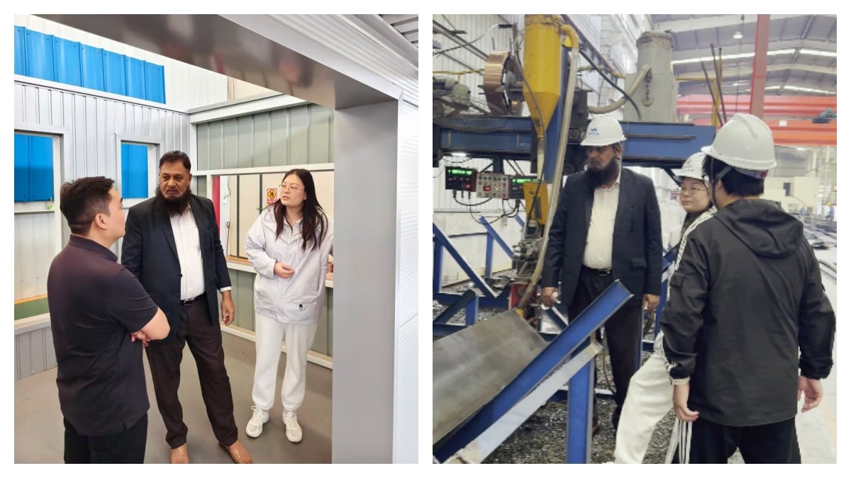 Chinese Steel Structure Fabrication Plant.jpg