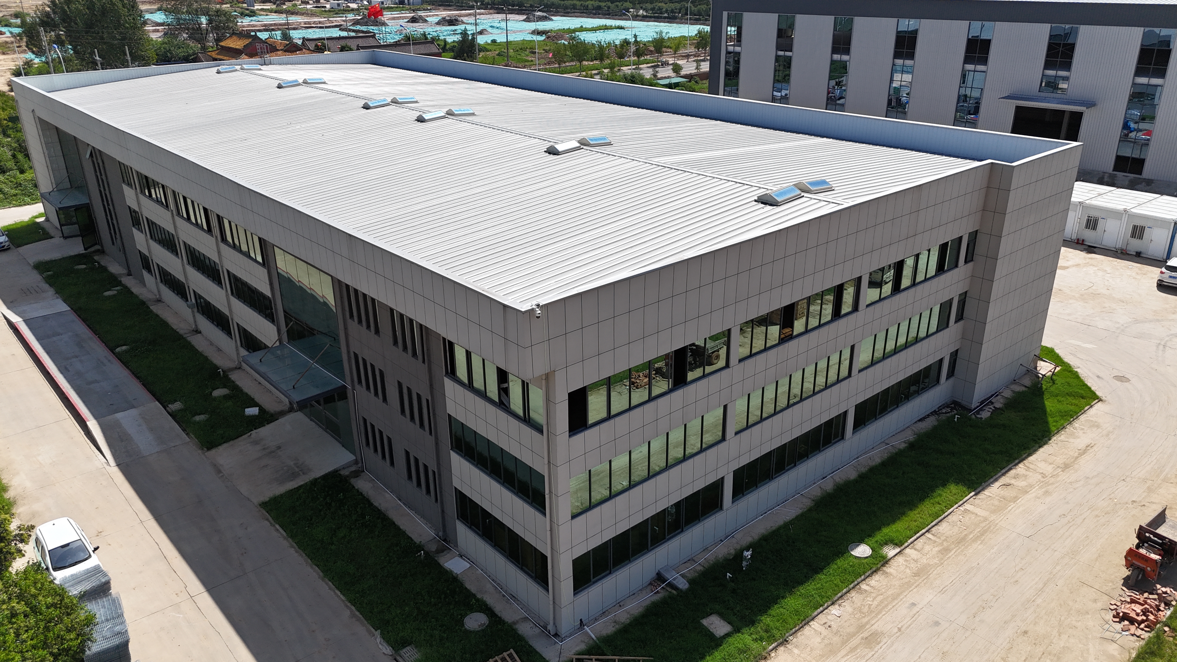 metal building  (25).JPG