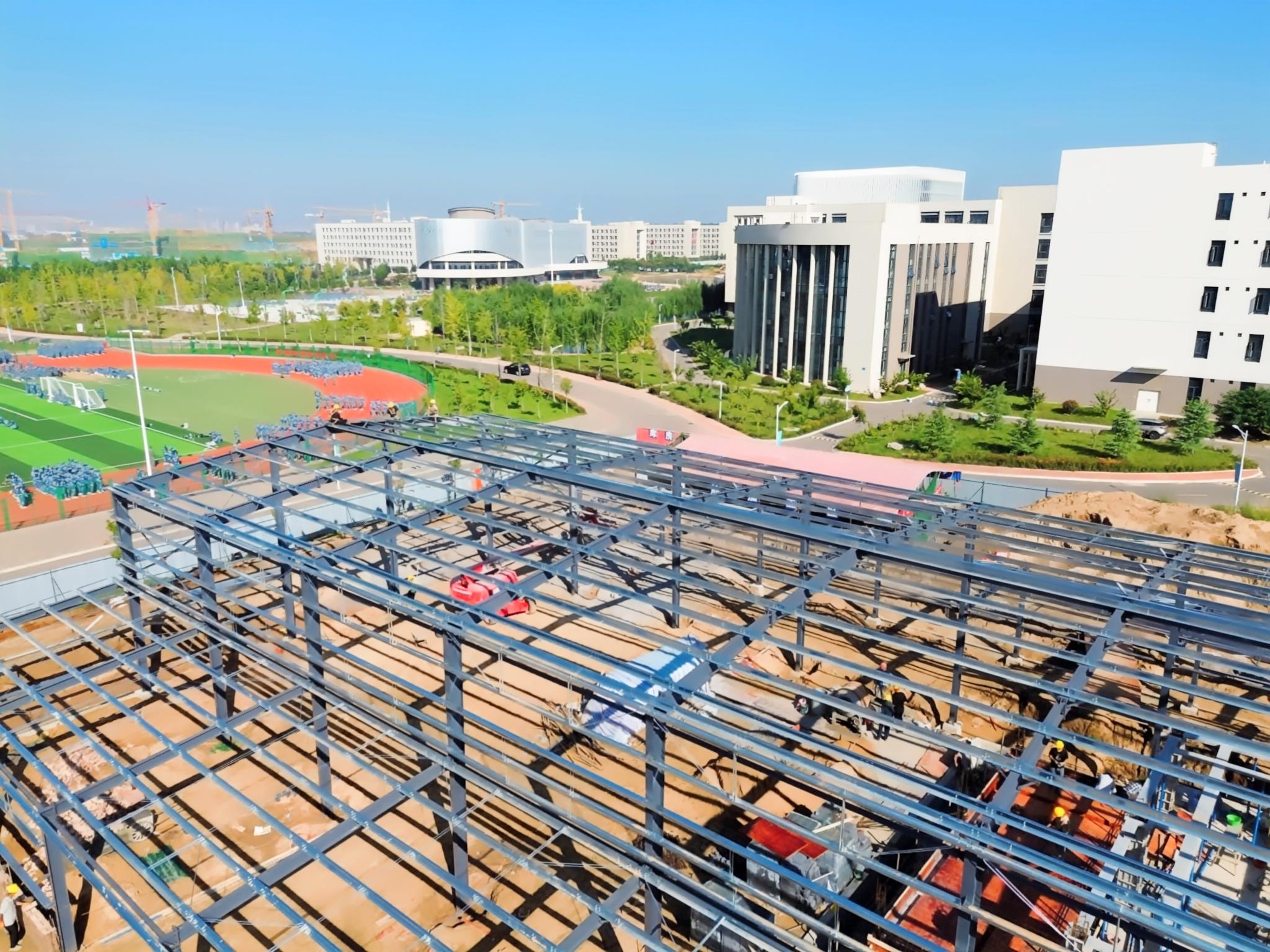 prefabricated steel structure   (21).JPG