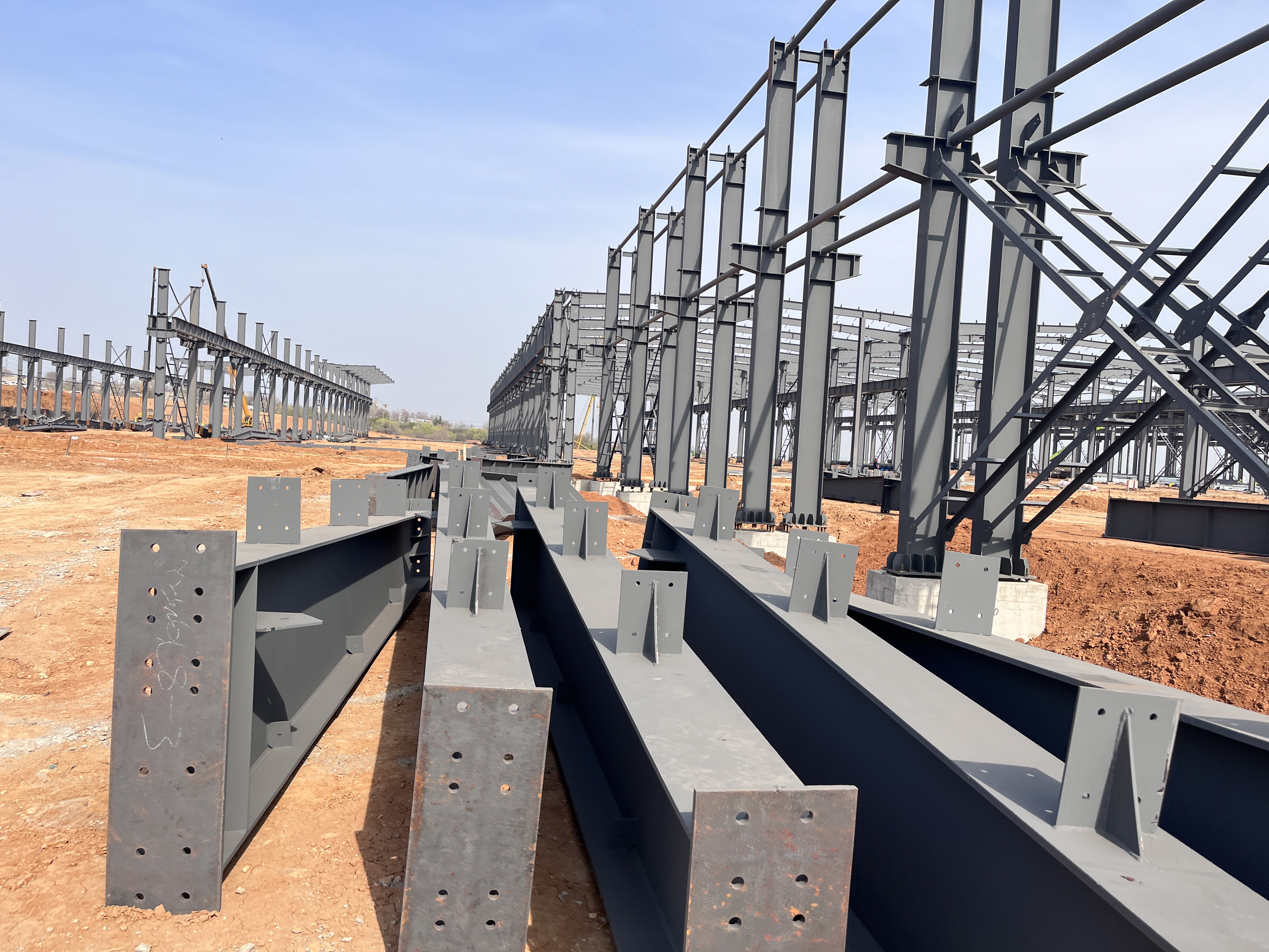 prefabricated steel building   (32).JPG