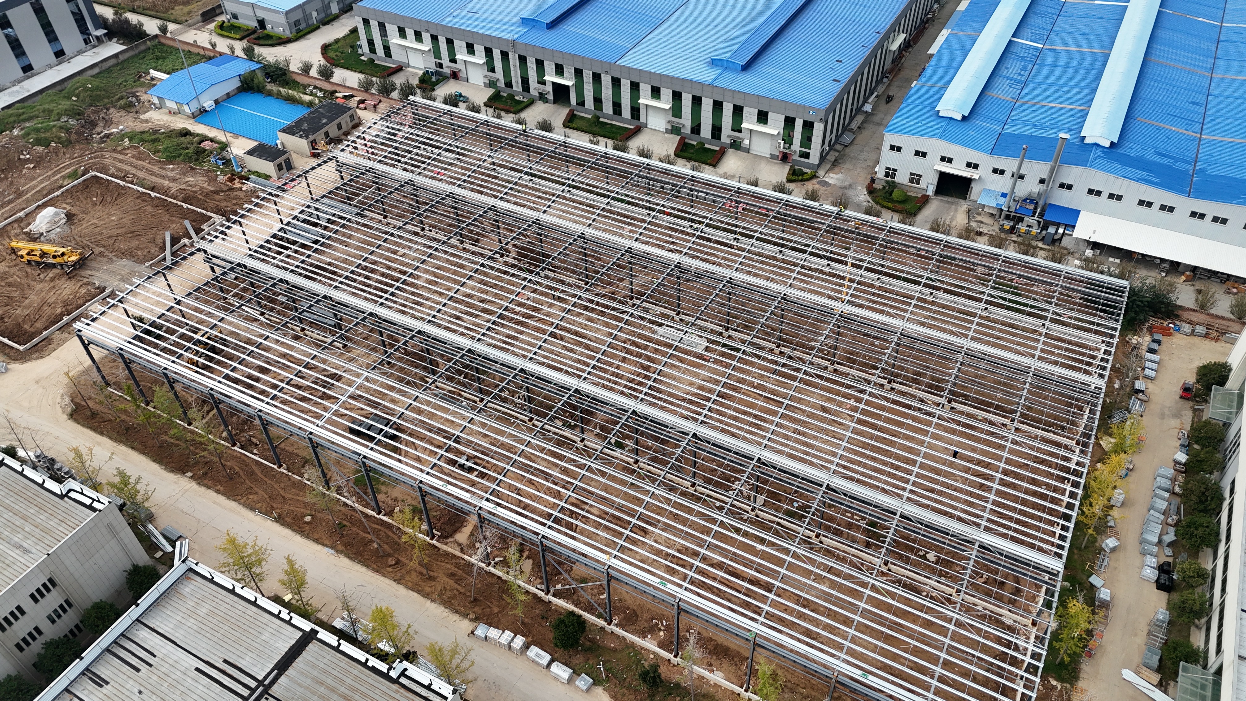Innovative Design and Engineering