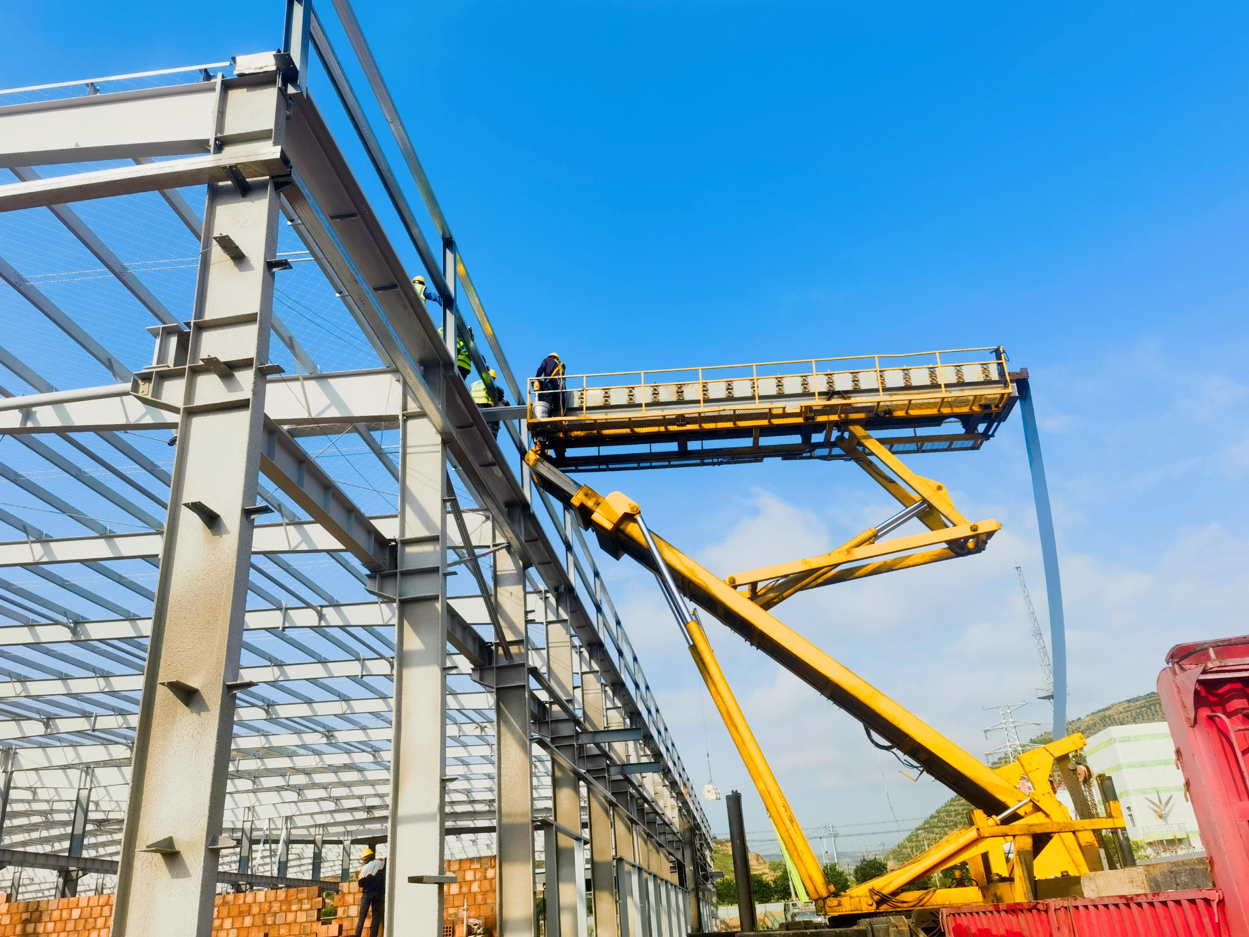 prefabricated steel structure (18).jpg
