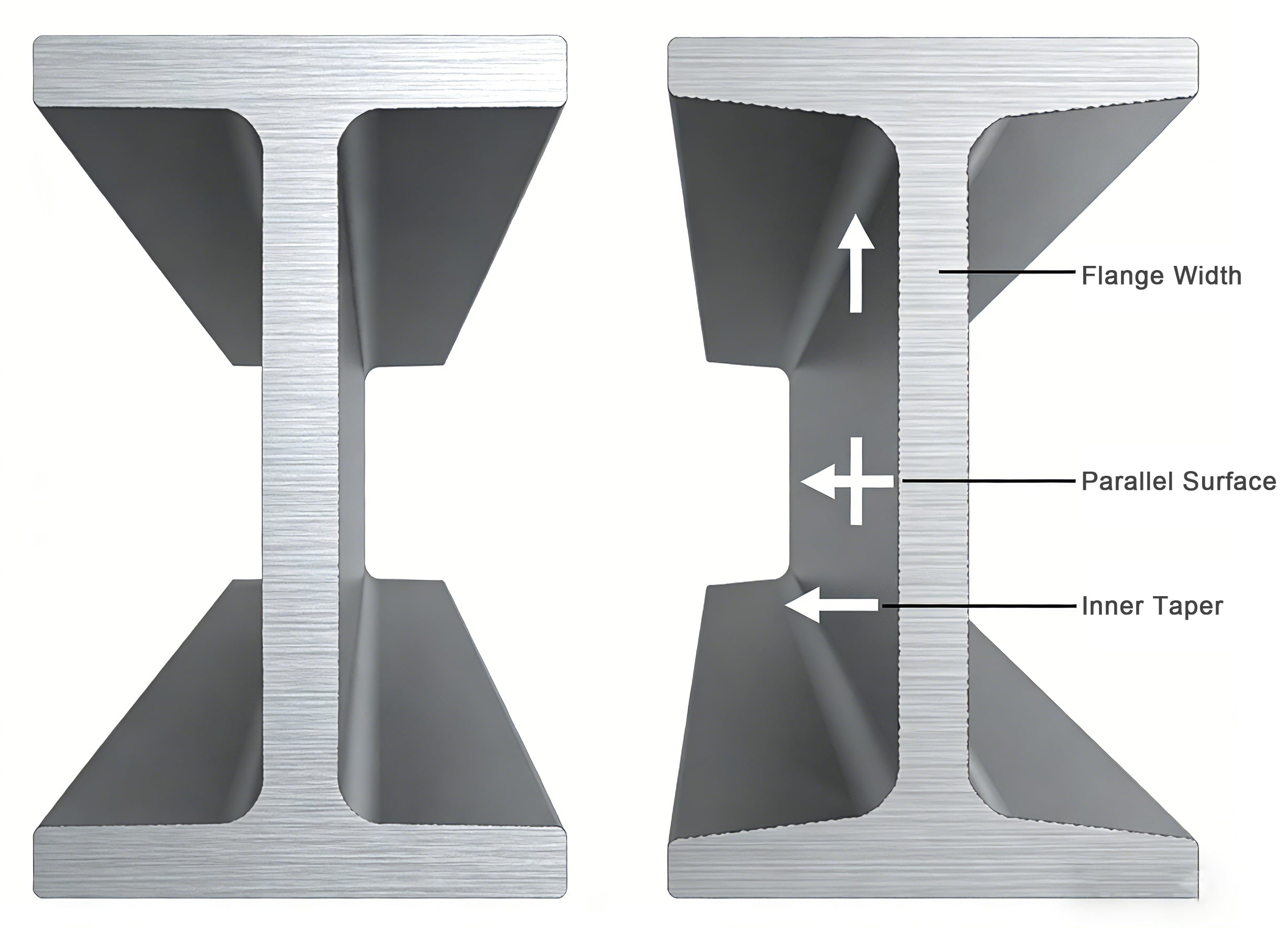 Rational-Material-Selection-in-Steel-Structure-Engineering.jpg