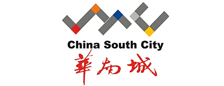 weilan-partner-logo