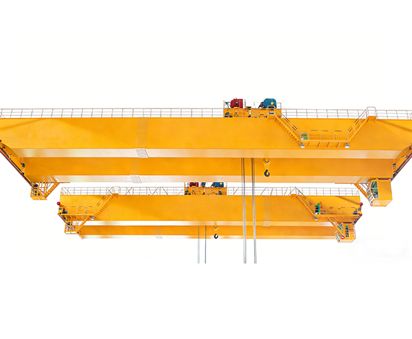 Crane