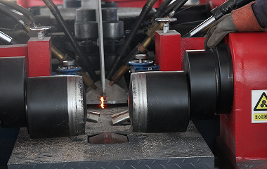 Subassembly