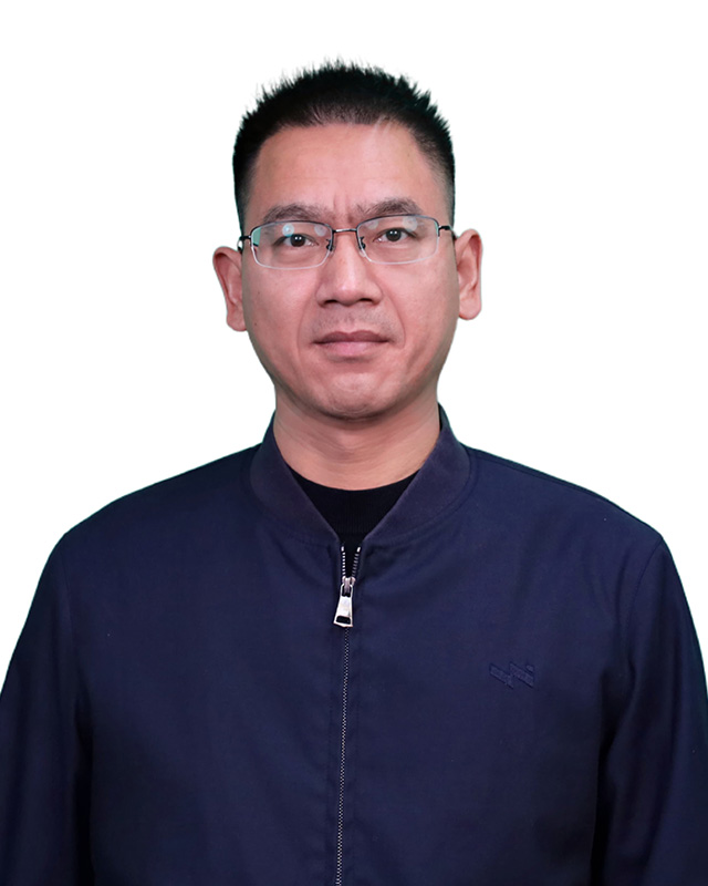 about-team-item-img-6