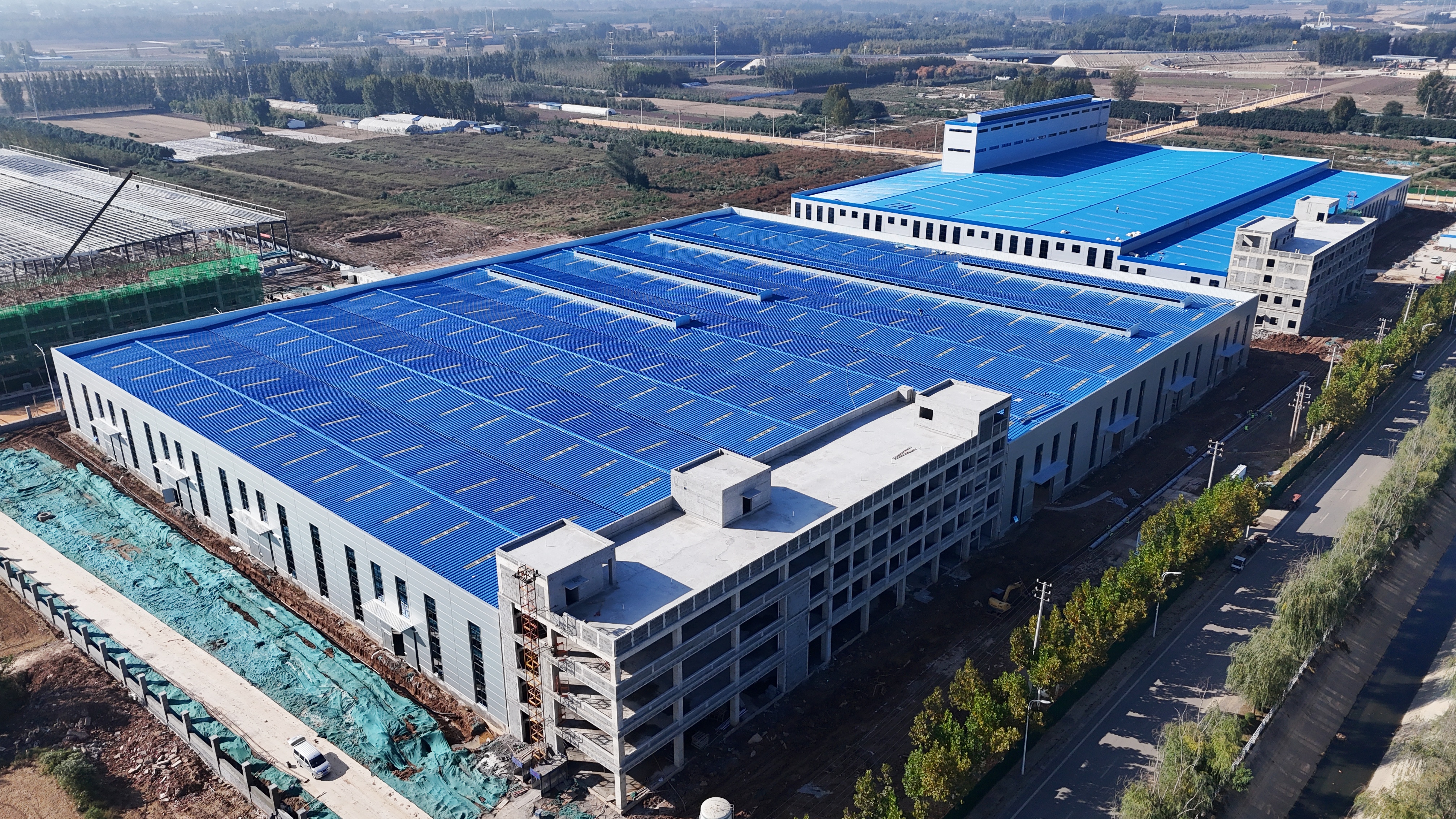 Consilium et Ingeniaria Innovativa