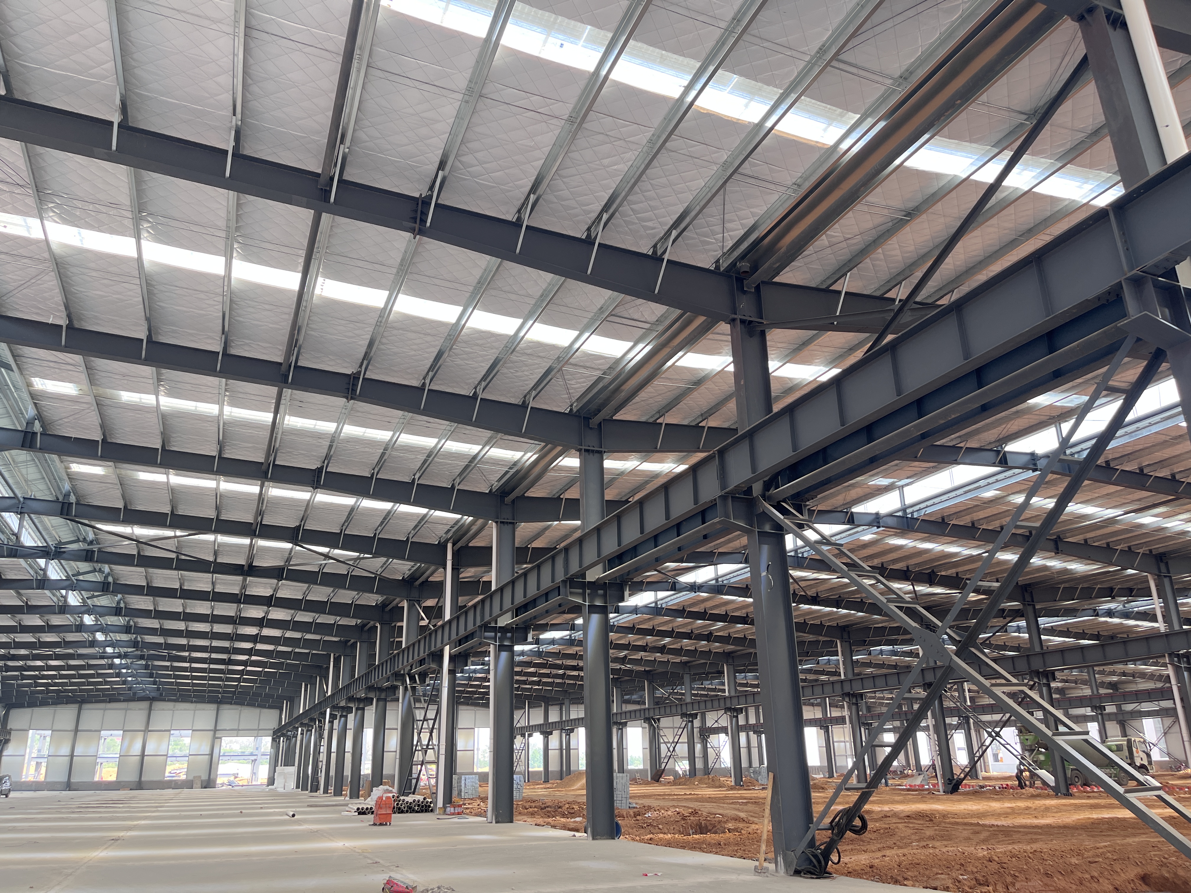 peb warehouse  (30).JPG