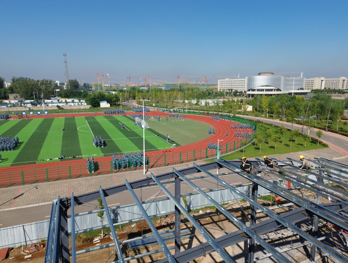 The Role of Design Standards and Engineering