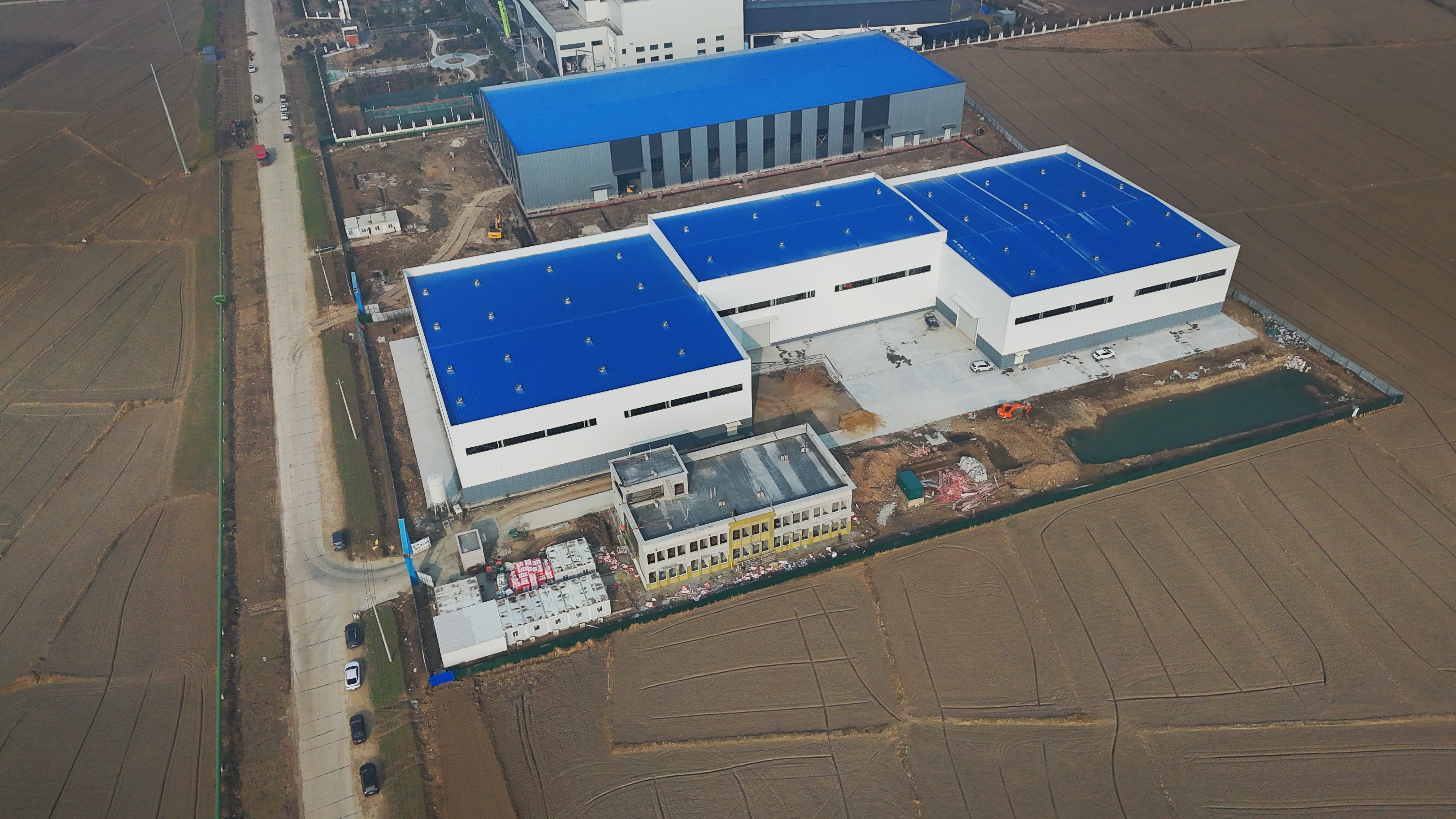 steel building  (19).JPG