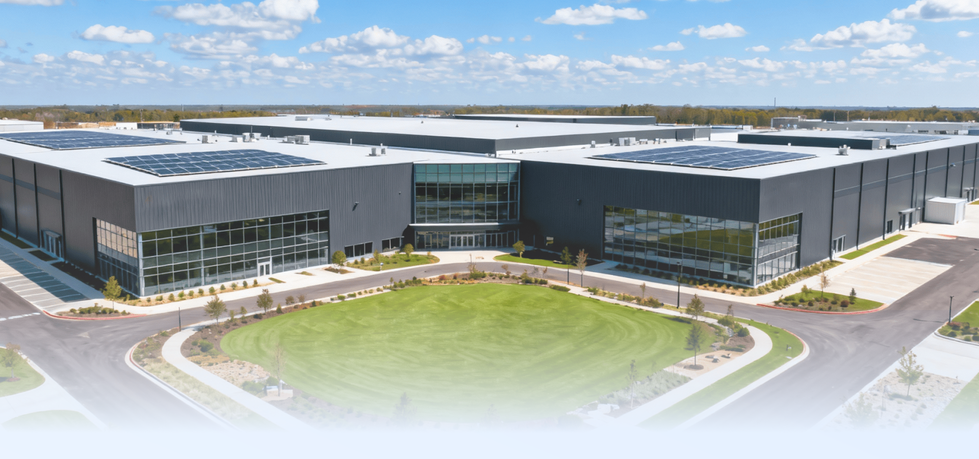 Precise Requirements, Smart Planning