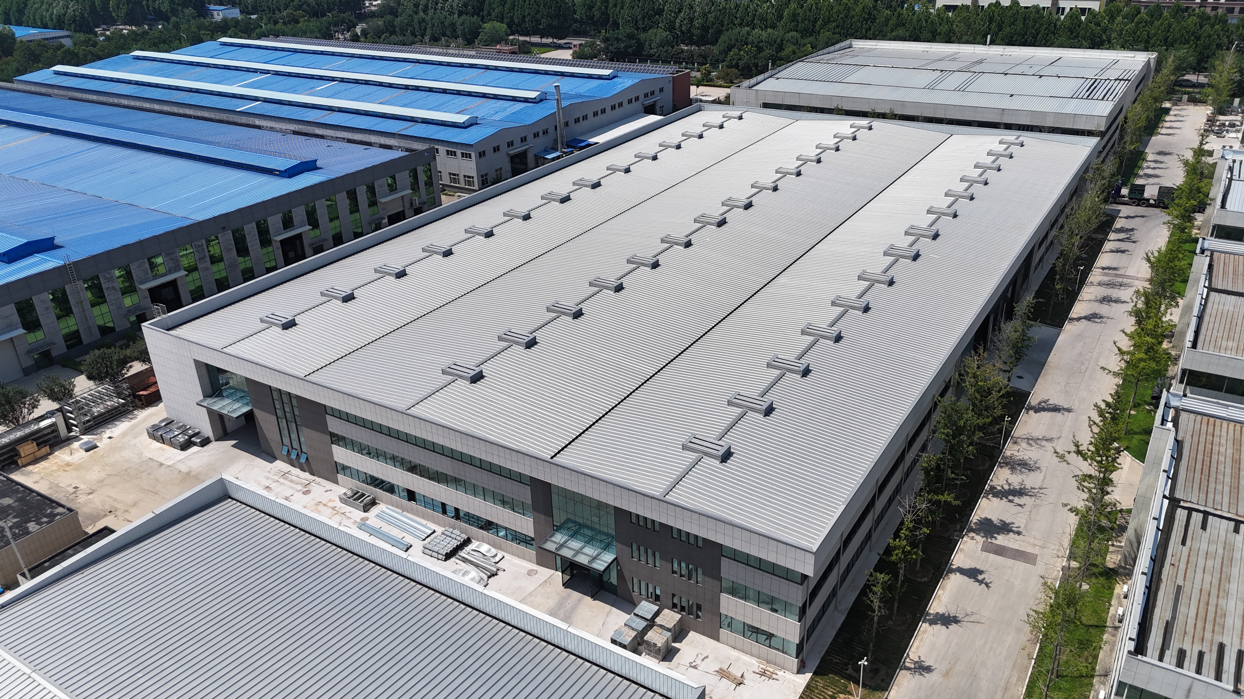 Steel Structure Construction  (10).JPG