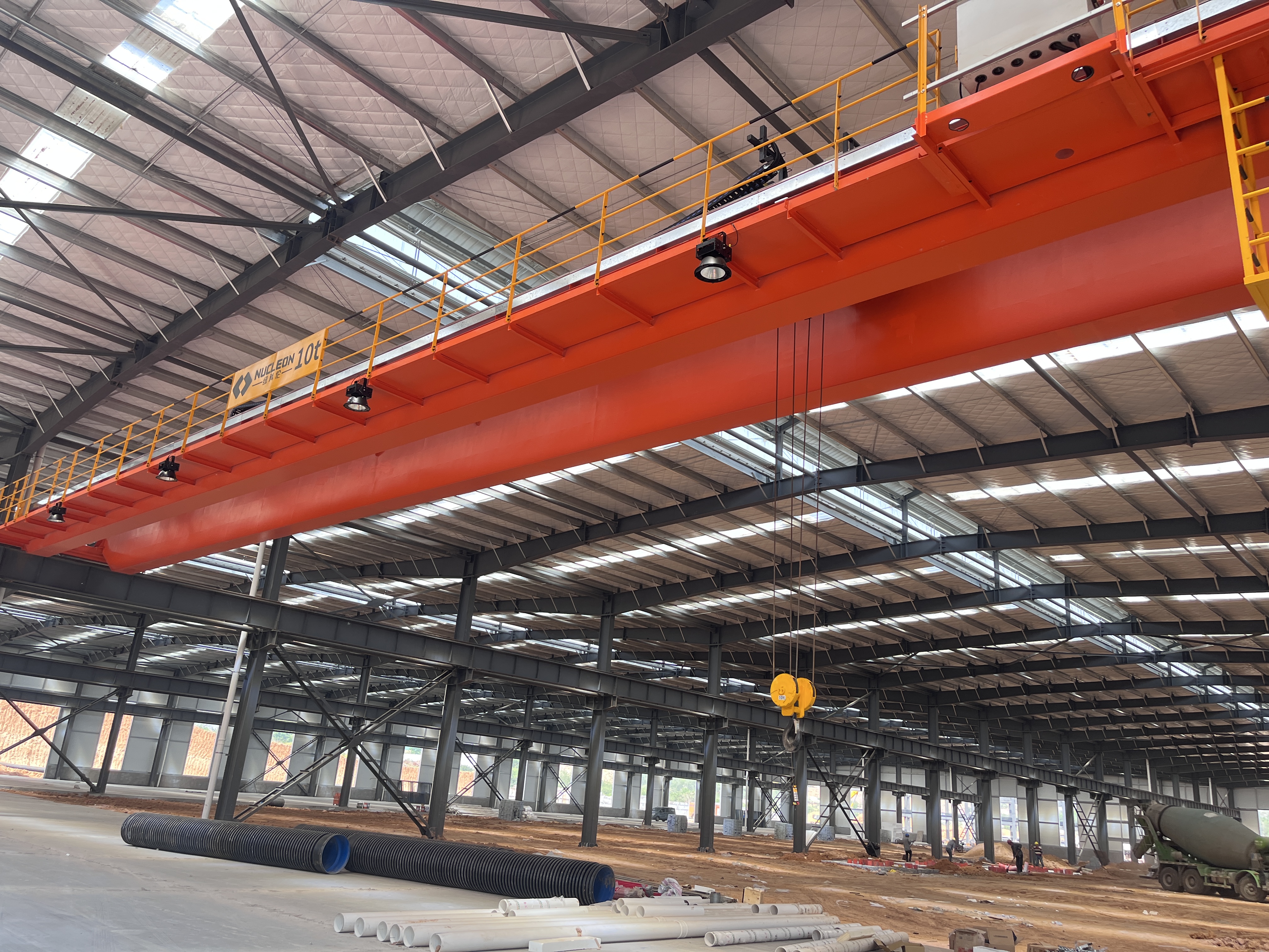 steel structure building  (6).JPG