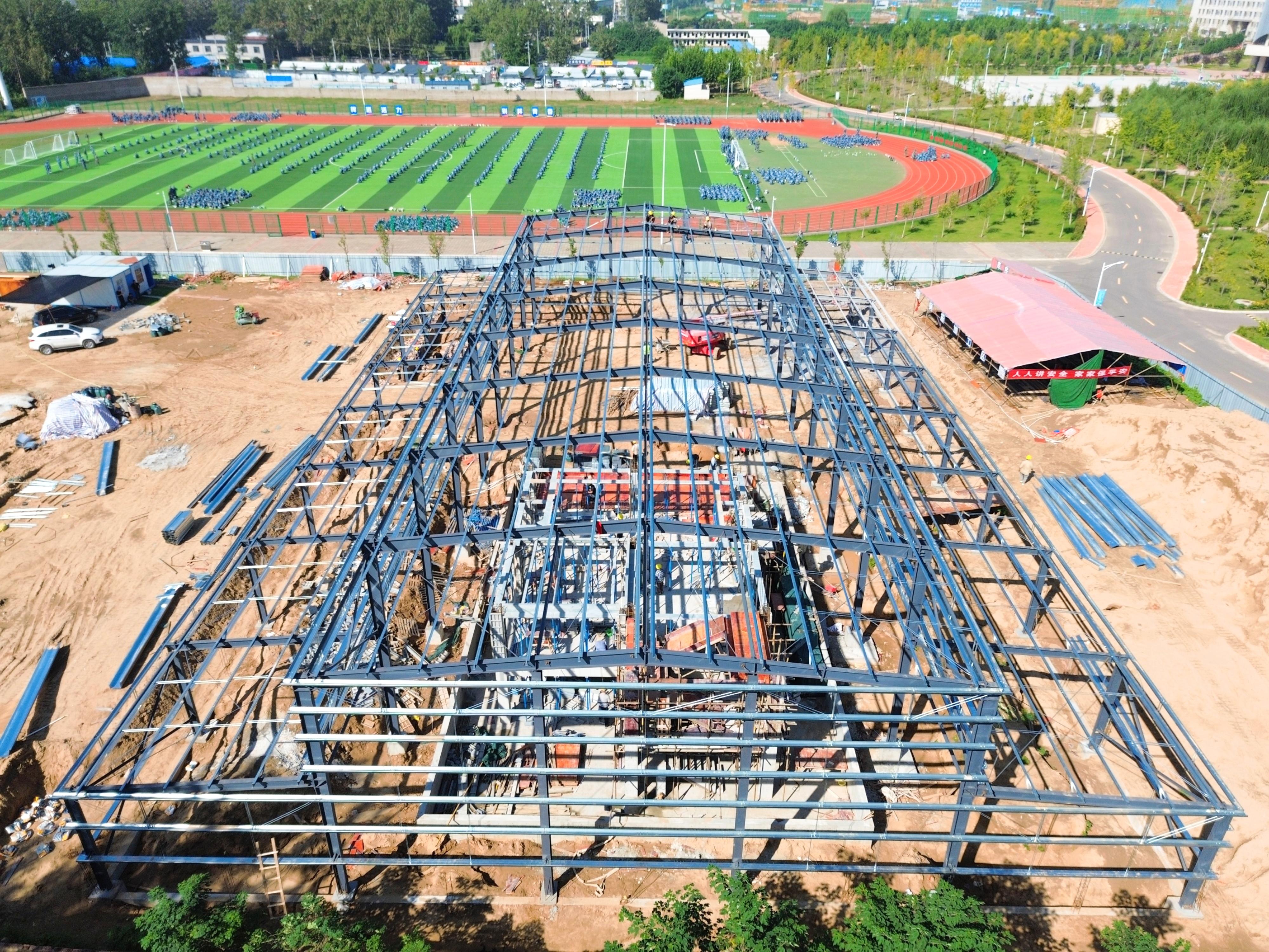 prefabricated steel structure   (22).JPG