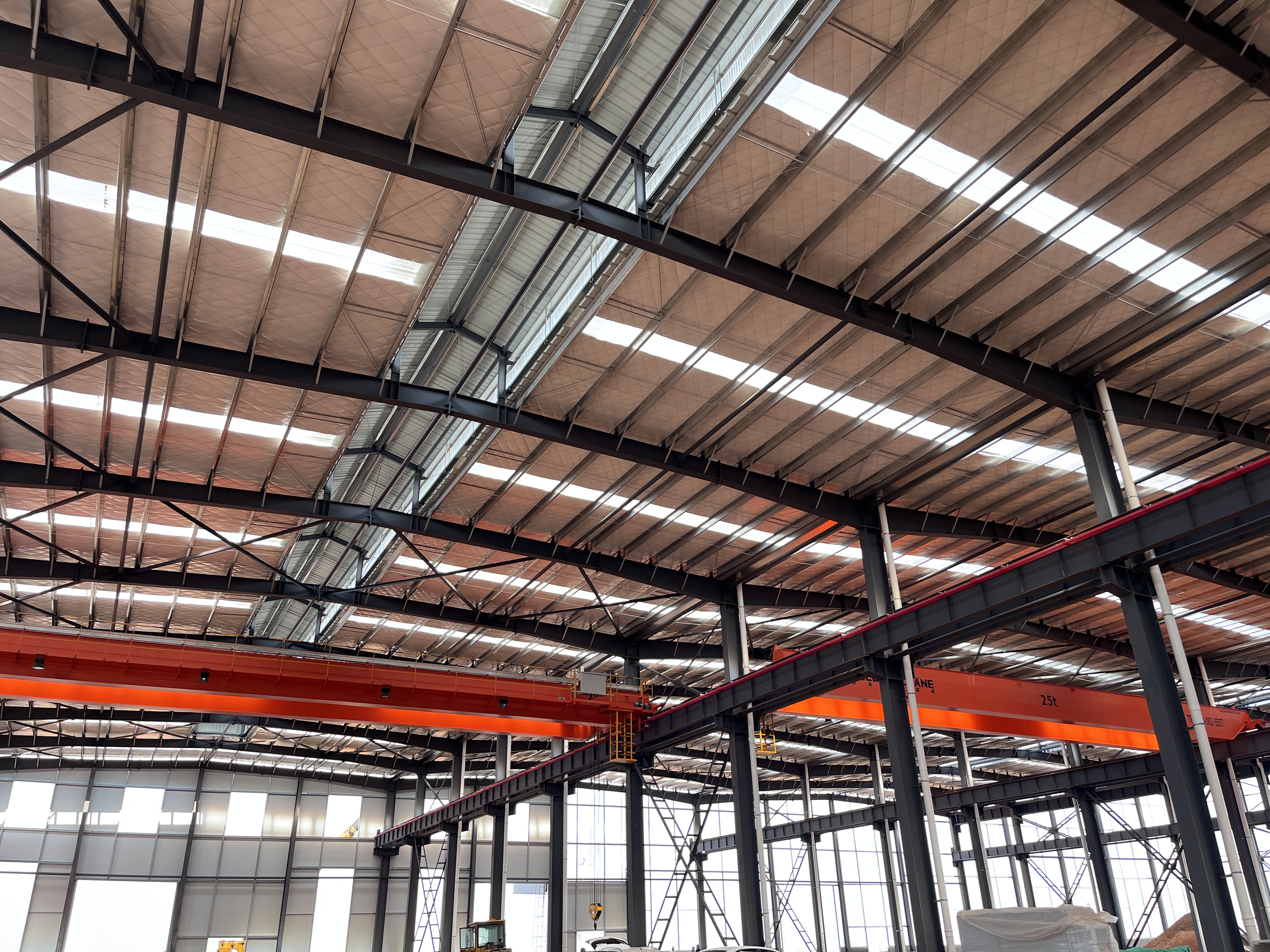 steel warehouse  .JPG