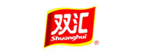weilan-partner-logo