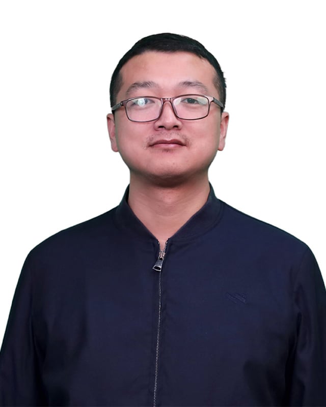 about-team-item-img-6