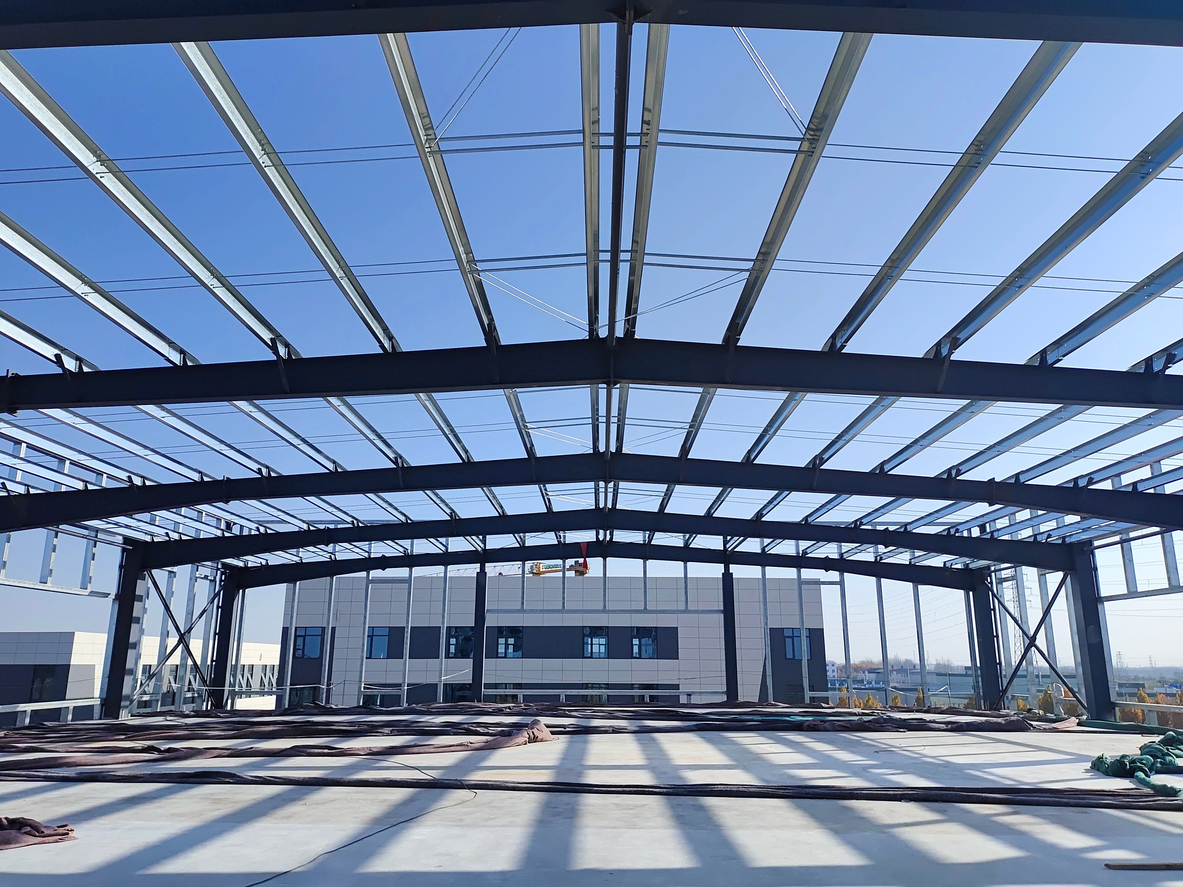 steel warehouse .jpg