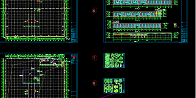 01.CAD Drawings