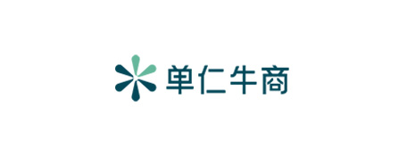 weilan-partner-logo