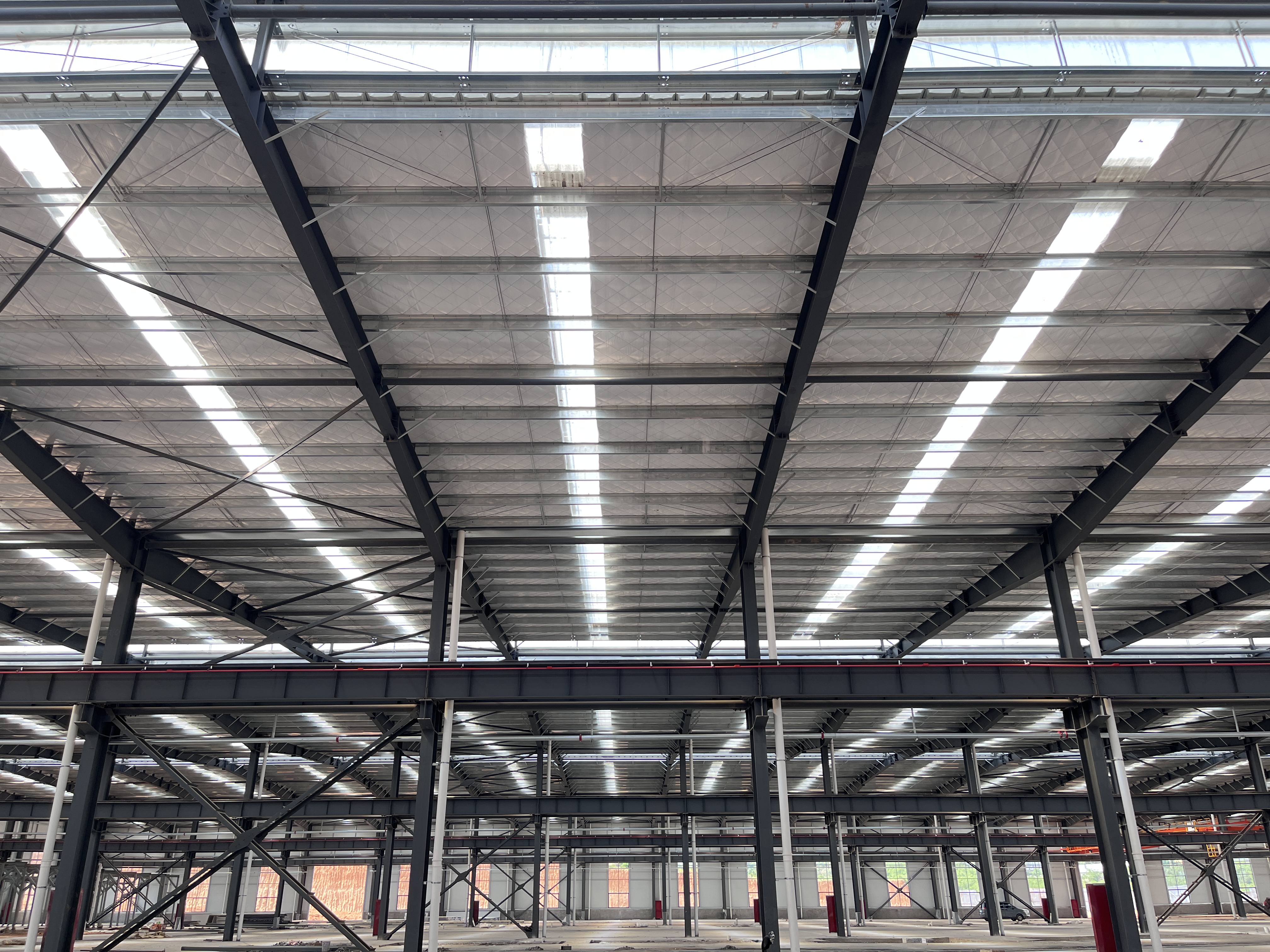 steel structure building  (11).JPG