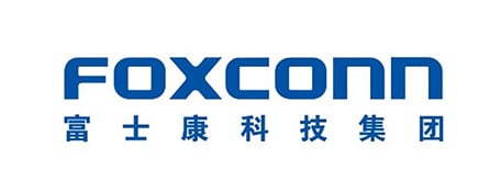 weilan-partner-logo
