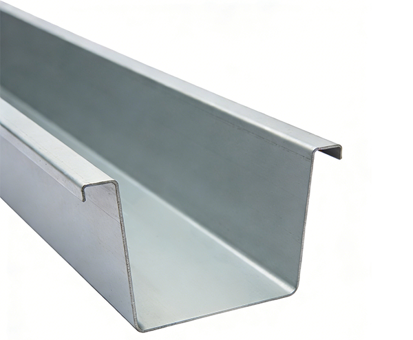 Gutter System