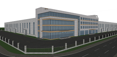 03.3D Modeling