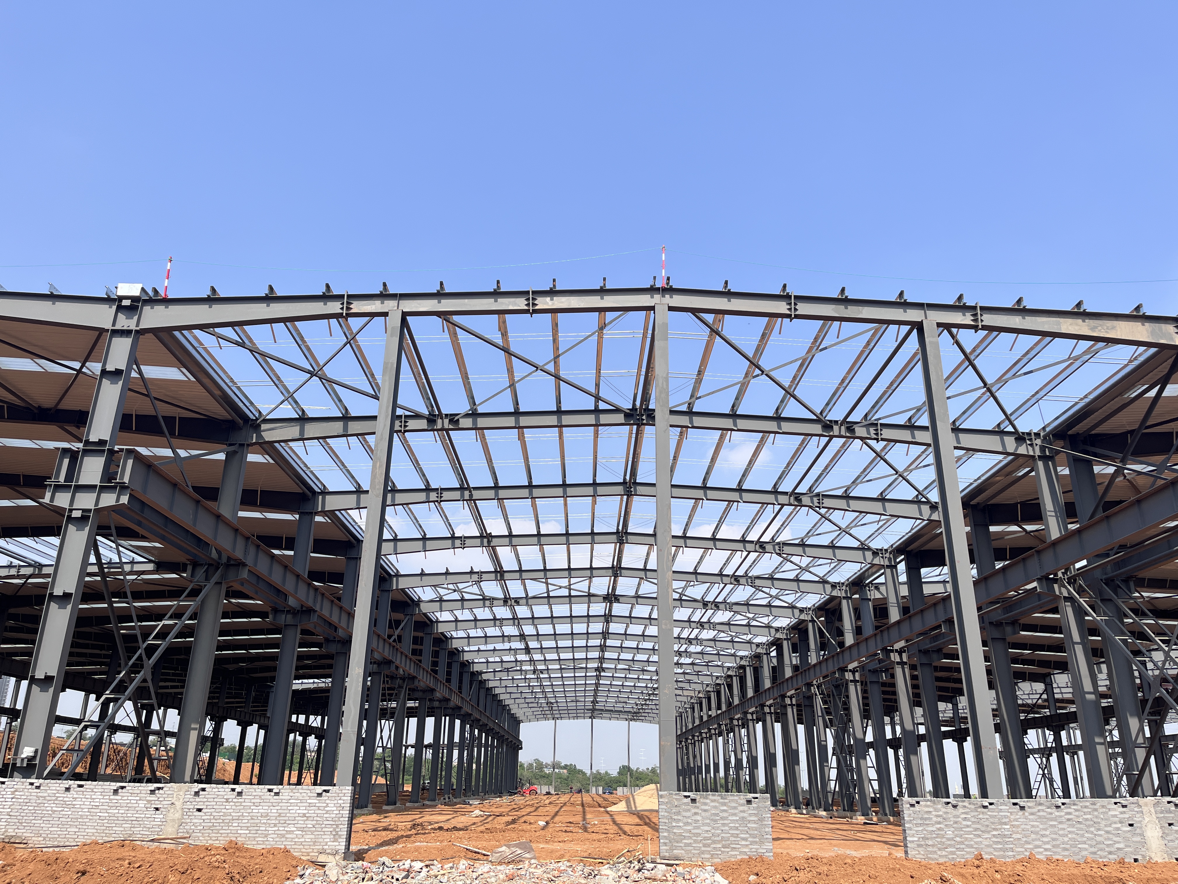 steel warehouse .JPG