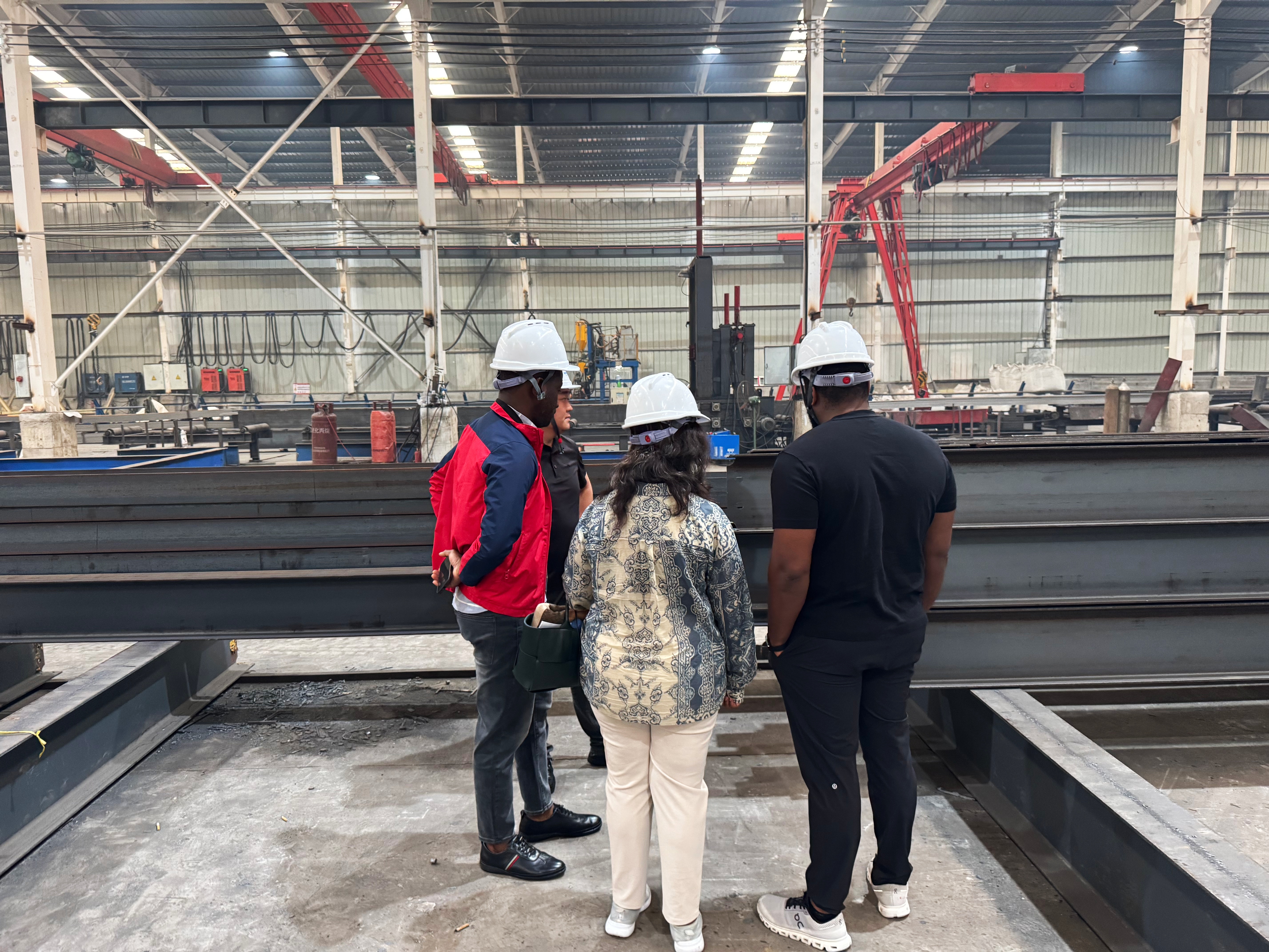 Steel Structure Factory in China.jpg