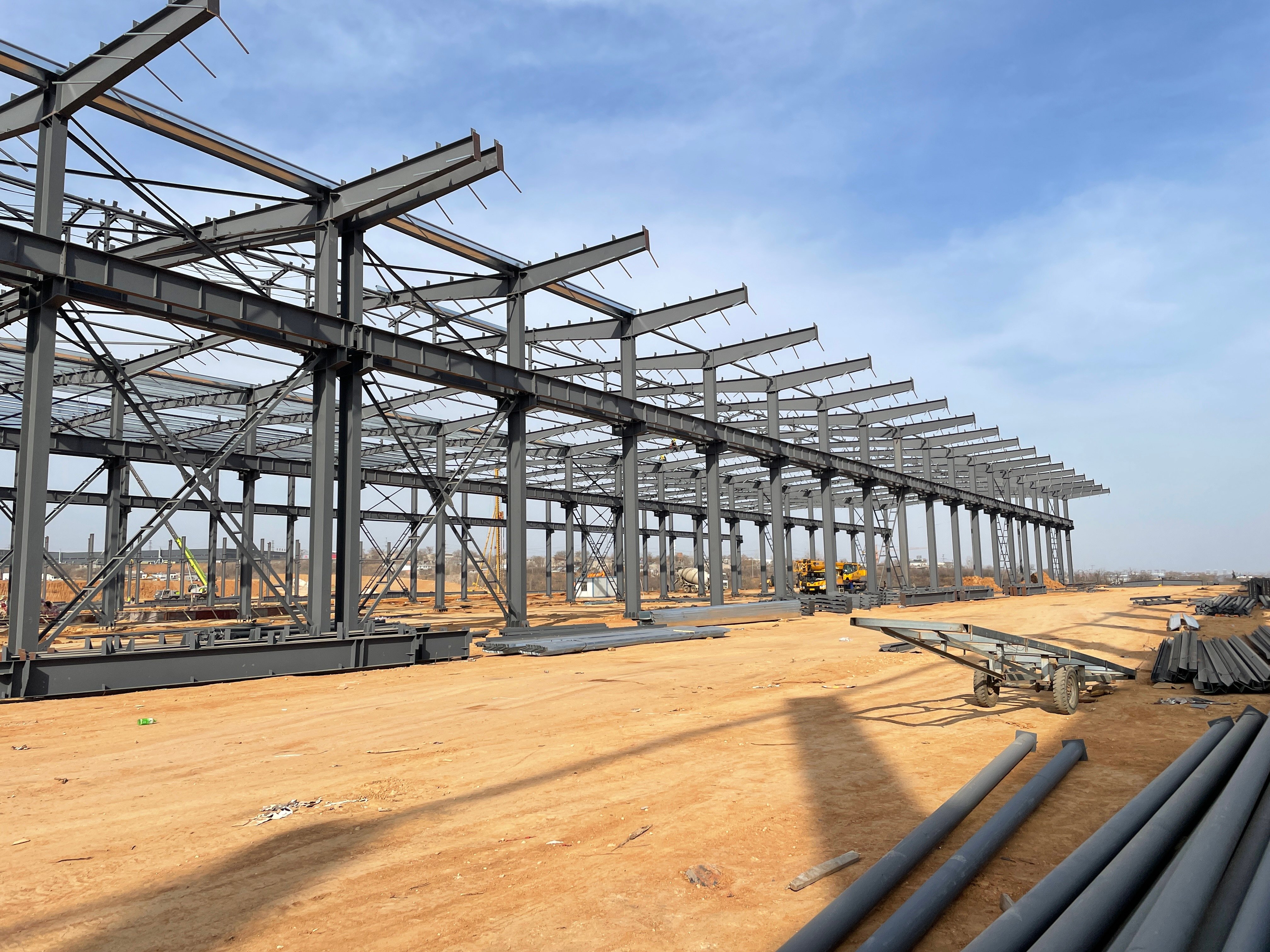 steel warehouse  (8).JPG