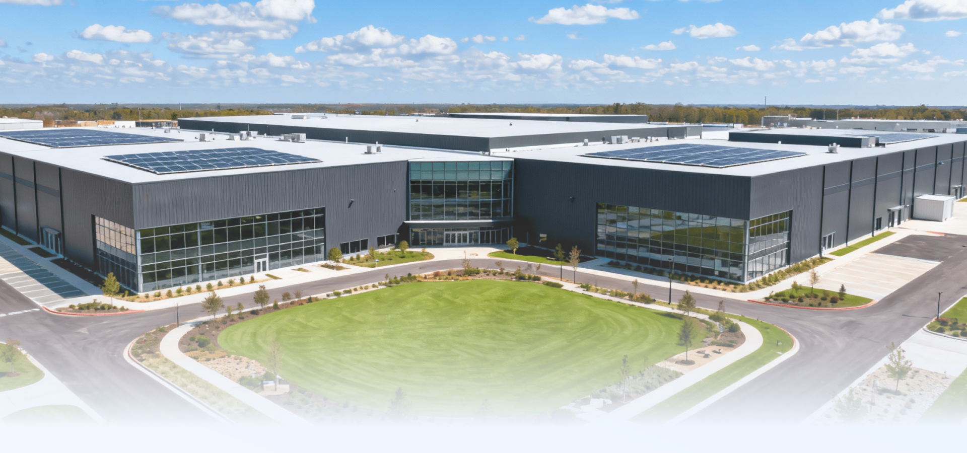 Precise Requirements, Smart Planning