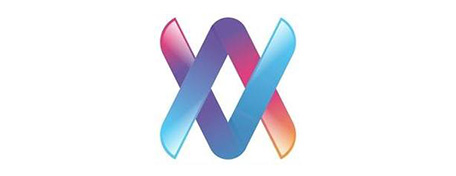 weilan-partner-logo