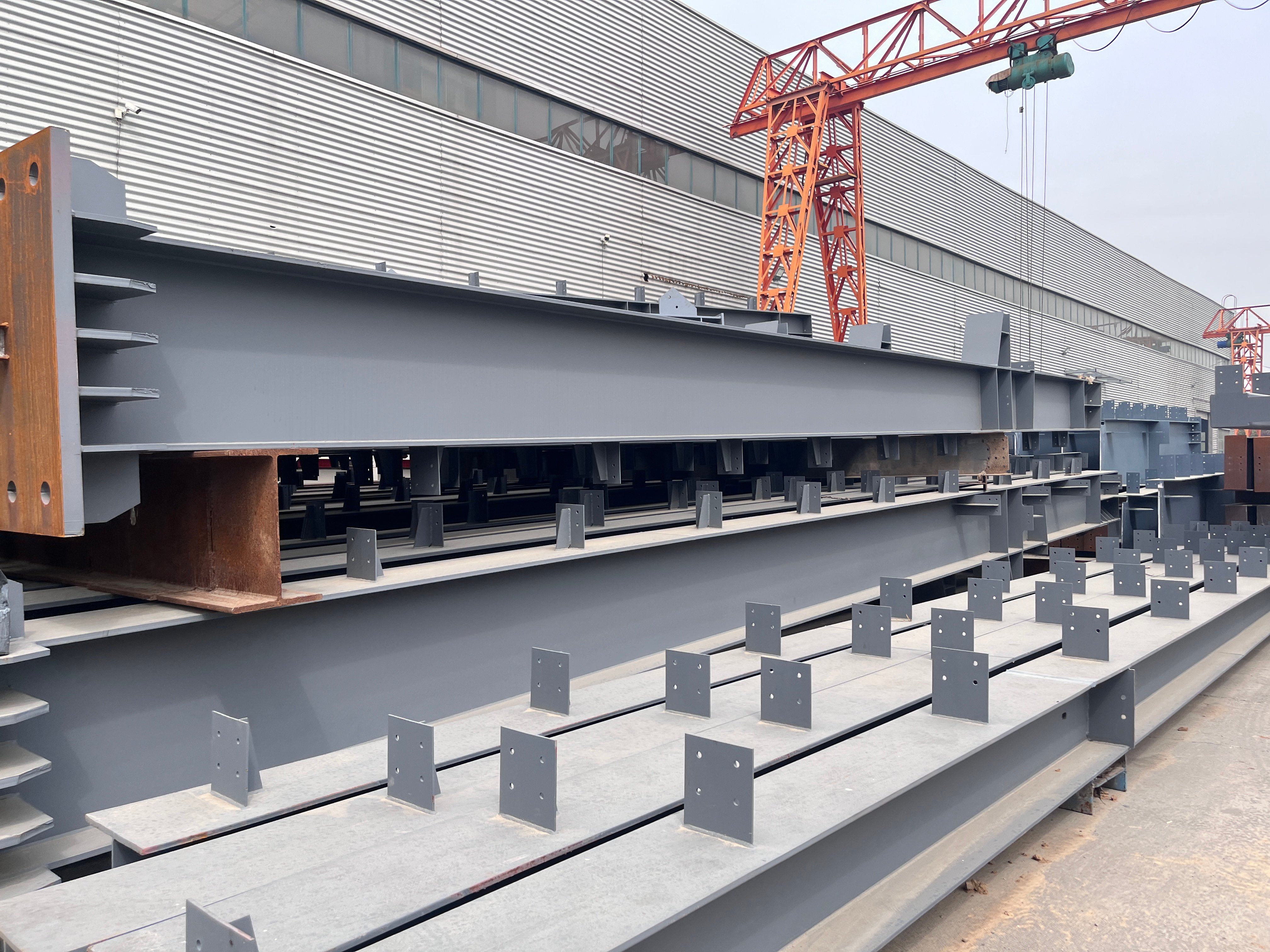 steel structure supplier.JPG