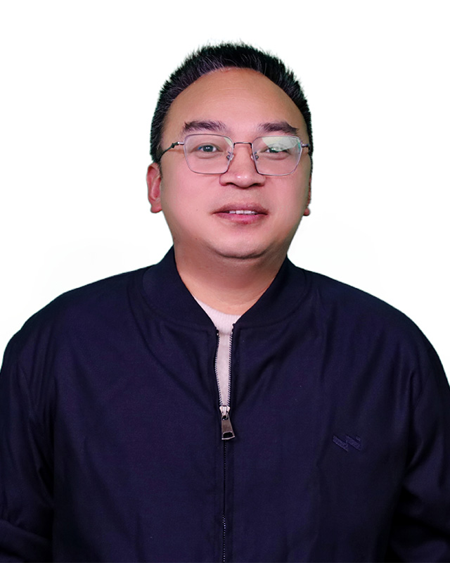about-team-item-img-2