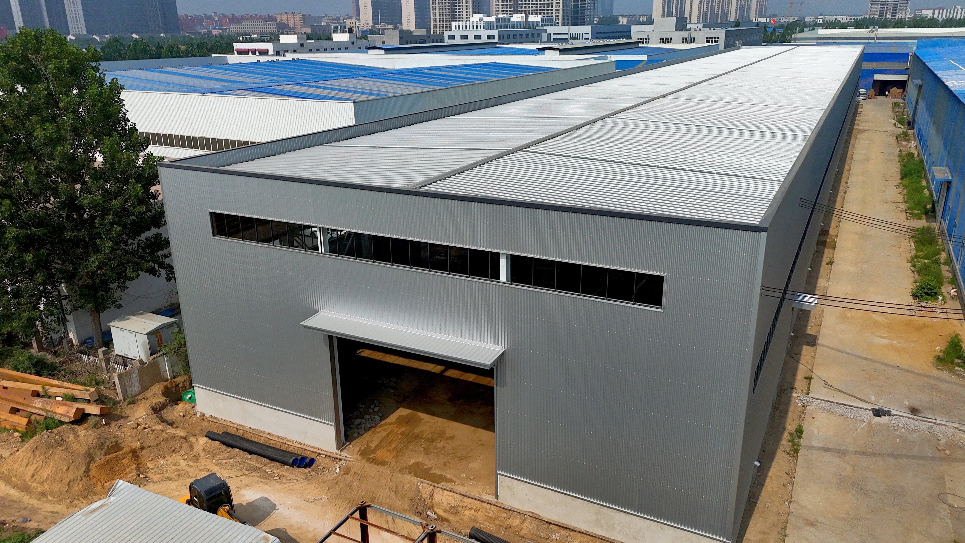 peb steel structure .jpg