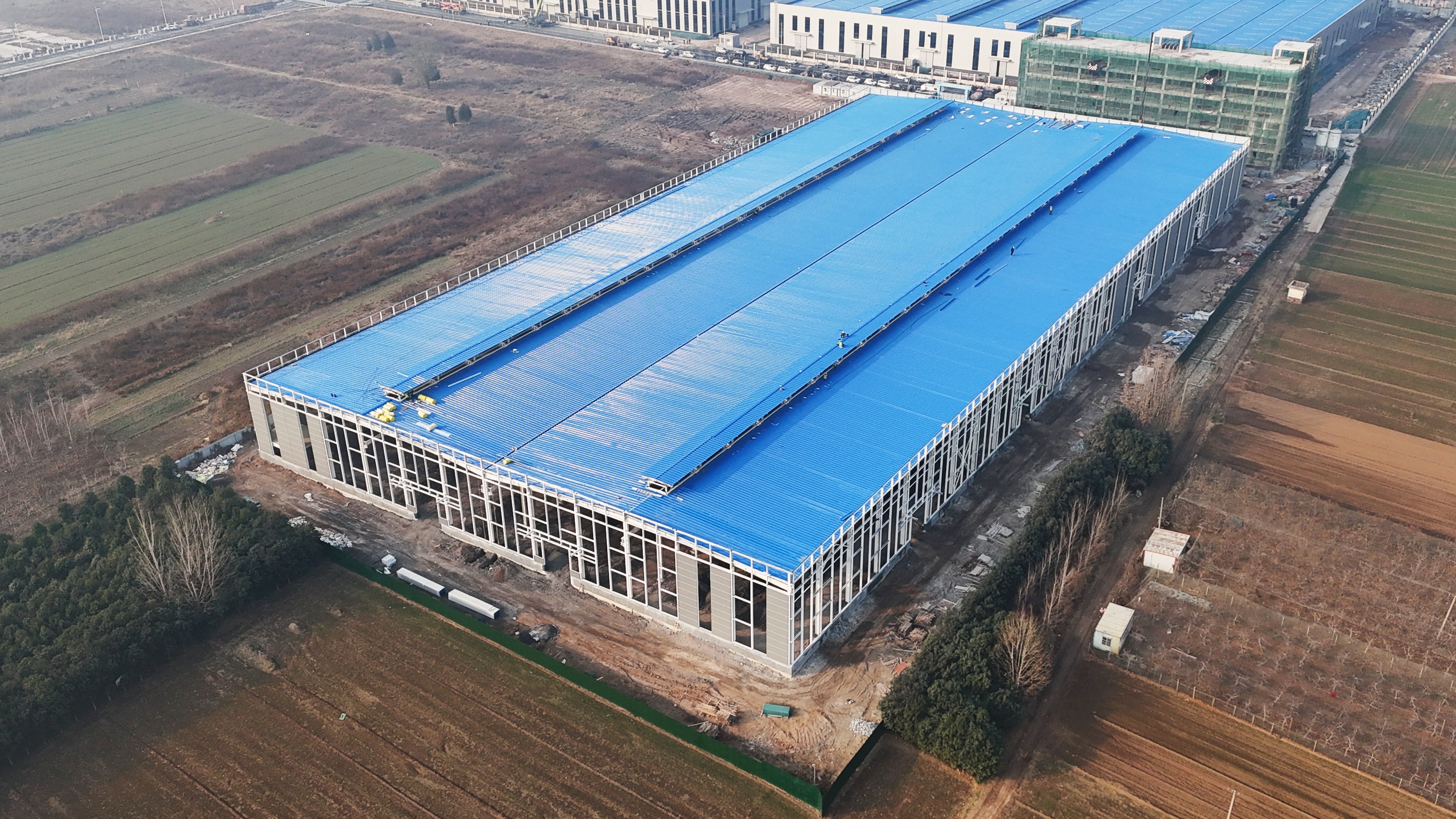 steel structure construction  (24).JPG