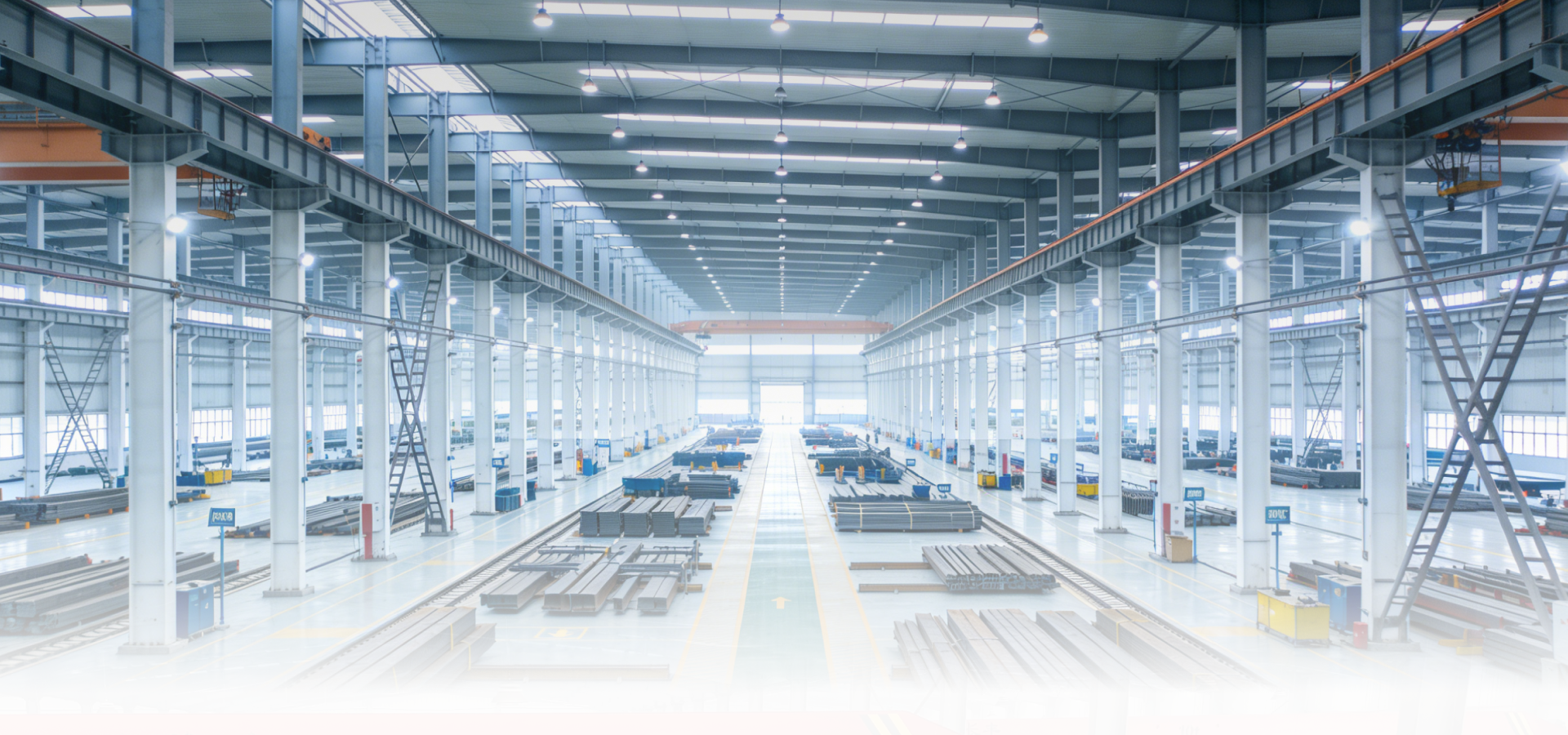 Precise Requirements, Smart Planning