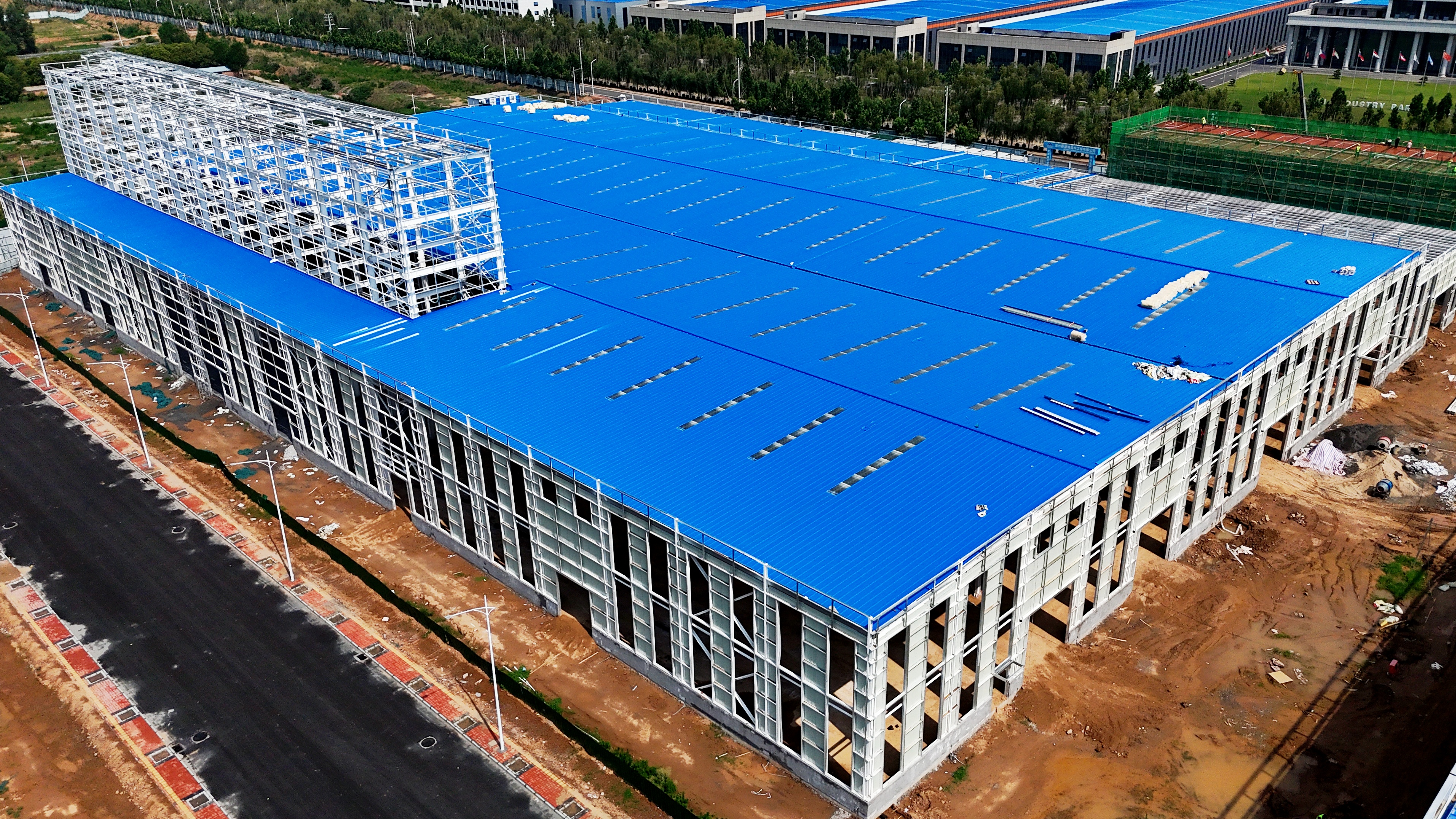 prefabricated steel structure   (11).jpg