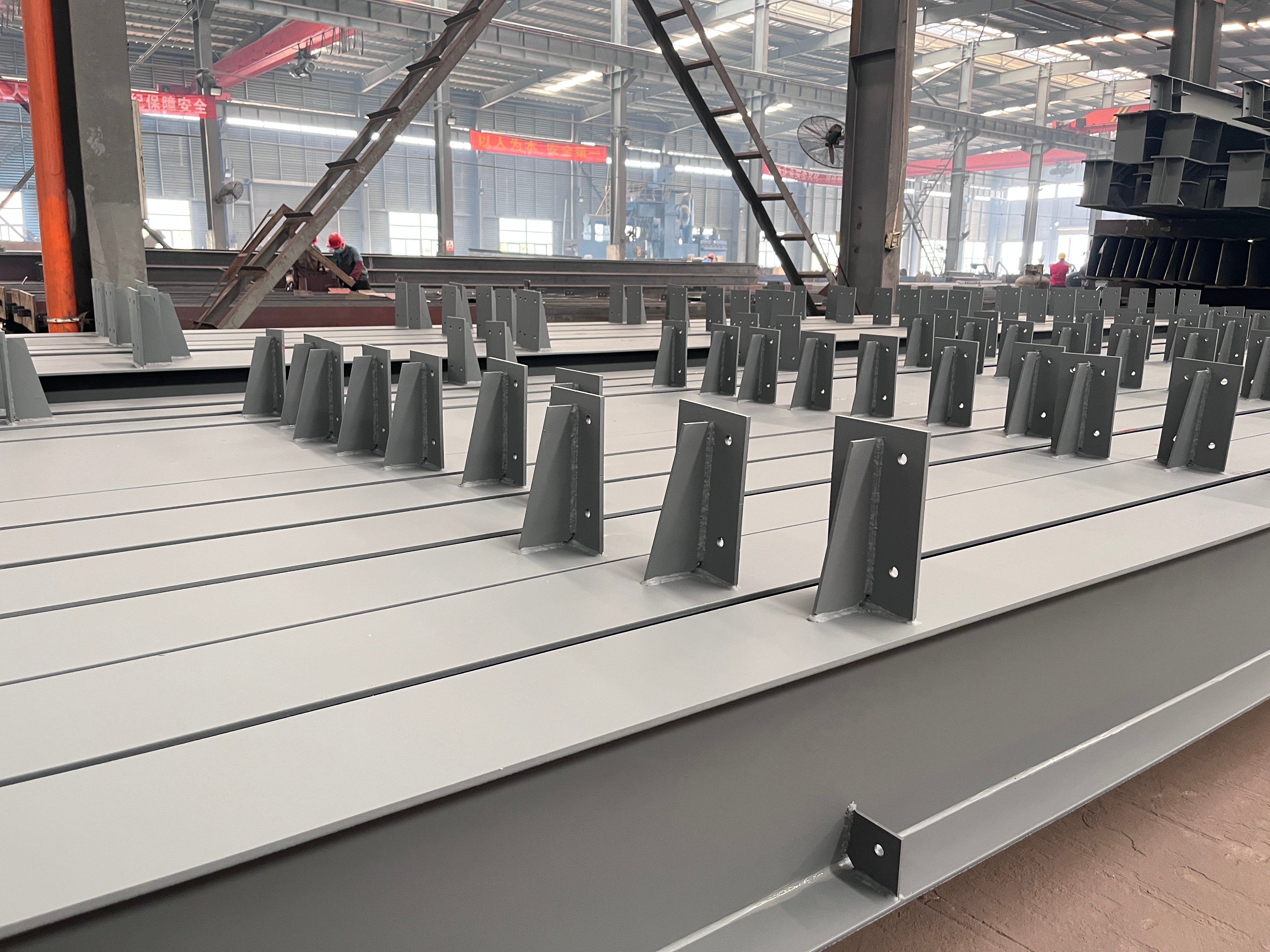 prefabricated steel structure.JPG