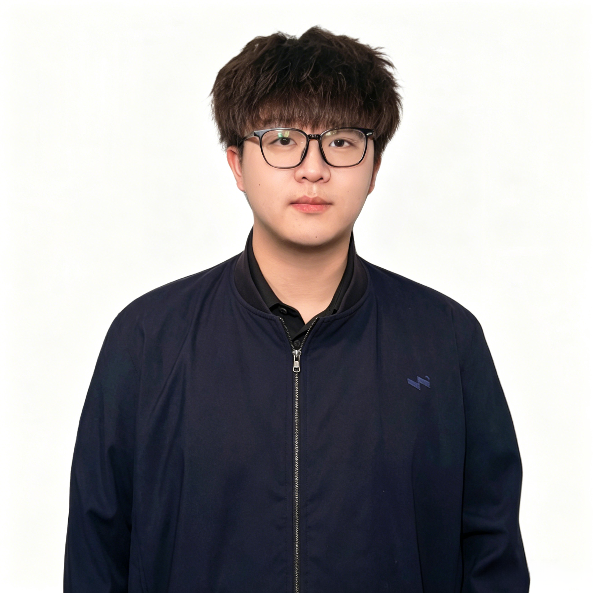 about-team-item-img-7